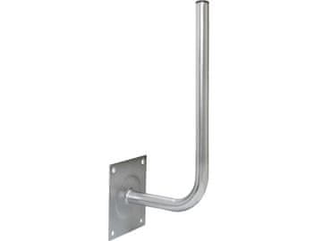 Blow 76-936# Zidni nosač savijen 38/400mm
