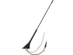 ANTÉNA Antena Blow FMD350 za auto s pojačalom