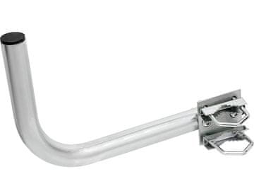 Blow 76-891# Balkonski nosač 400 univerzalni+cijevi