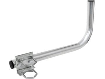 Blow 76-890# Balkonski držač 300 univerzalni+cijevi