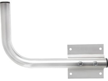 Blow 76-945# Zidni bočni nosač 40 univerzalni