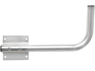 Blow 76-946# Zidni bočni držač 50 univerzalni