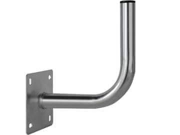 Blow 76-888# Zidni nosač savijen 250