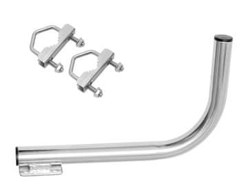 Blow 78-886# Balkonski nosač donja ploča 400