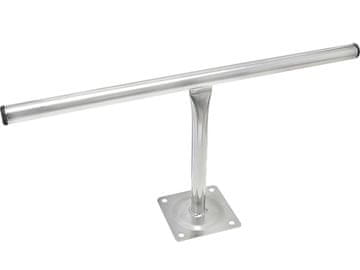 Blow 75-875# Zidni bočni držač mrežaste antene t