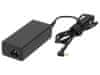 Blow Napajanje za Acer laptop 19V/4.74A 90W