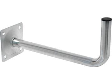 Blow 76-960# Zidni nosač savijen l-800