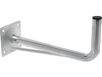 Blow 76-967# Zidni nosač savijen L-800 ojačan