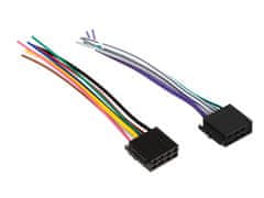 Blow 78-219# Radio udarac avh-9810 2din 7"