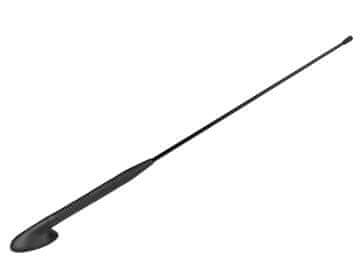 slomart Auto antena Blow 22-644#, Ford, krovna, 40 cm