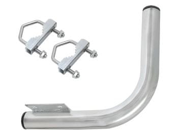 Blow 76-884# Balkonski držač gornja ploča 300