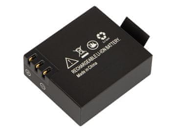 slomart Blow Action Camera GoPro4U baterija, 900 mAh