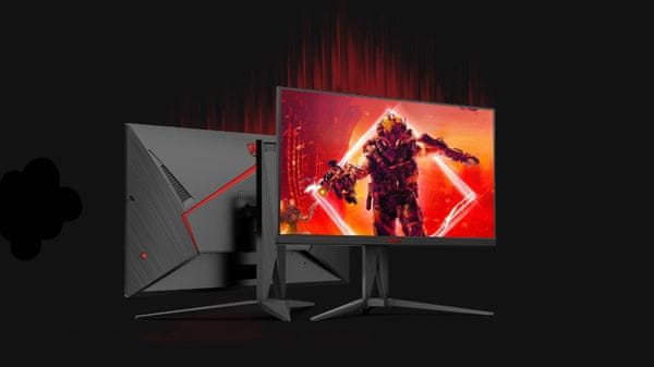 AOC AG325QZN/EU