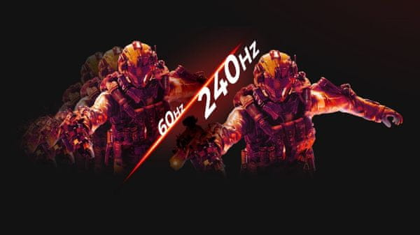 AOC AG325QZN/EU