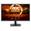 AOC 27G15N2 gaming monitor, 68,6 cm (27"), FHD, 180 Hz
