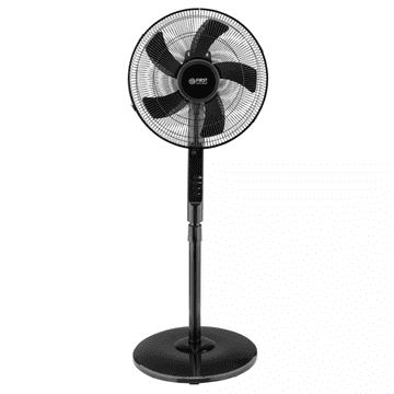 First Austria Prvo neovisan za punjenje, kontrola dodira, menadžer, 40 cm, 3-hitroste, 45W