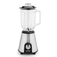 First Austria Sjeckalica FIRST 1.5L, 1000W