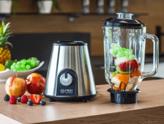 First Austria Sjeckalica FIRST 1.5L, 1000W