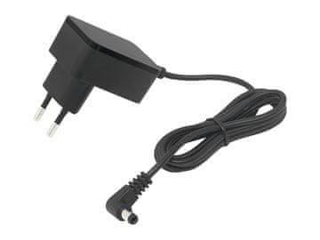 slomart Adapter za dekodere Blow 12V/2.5A