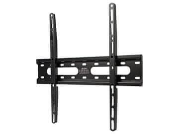 Blow 76-877# Nosač TV LCD HQ 32"-85" crni slim