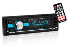 Blow 78-296# Radio bluetec bm202 mp3/usb/micro sd/bluetooth