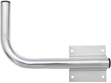 Blow 76-951# Zidni bočni nosač 60 lijevi