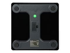 Blow 44-092# Bluetooth kupaonska vaga 180kg