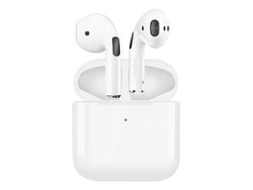 slomart Bežične slušalice Blow Earbuds i15 bijele