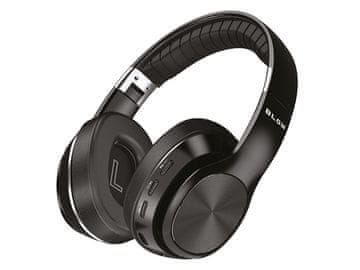 slomart BLOW BTX700ANC Bluetooth slušalice s aktivnim uklanjanjem buke