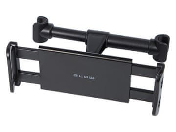 Blow 75-361# Autohvataljka us-58 za naslanjač telefon tablet