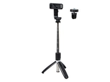 Blow 79-197# Tripod stativ za telefon s držačem bs02