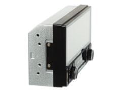 Blow 78-355# Radio blow AVH-686B RDS MP3/USB/Micro SD/Bluetooth