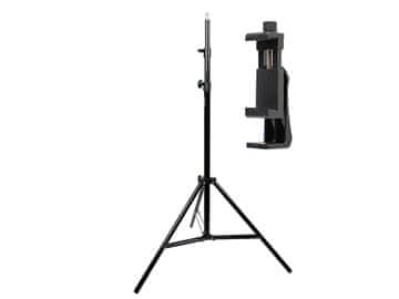 Blow 79-193# Tripod stativ za telefon s držačem bs19