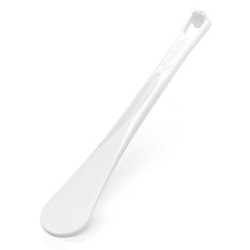 de Buyer Lopatica 4745.25, polyglass