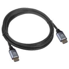 Maclean Kabel HDMI 2.1a Maclean, 1.5m, 8K, MCTV-440