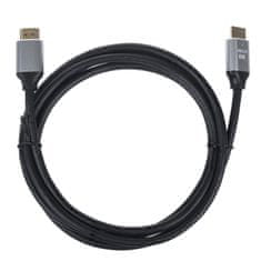Maclean Kabel HDMI 2.1a Maclean, 1.5m, 8K, MCTV-440