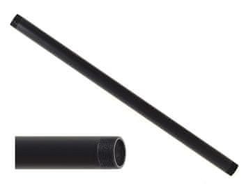 Maclean MC-707 43387 Ruka za TV nosač stropni 50kg Profi Market System