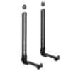 slomart Nosač za soundbar Maclean MC-914 s podesivom dubinom