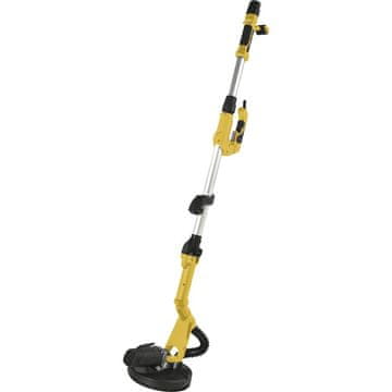 Güde ELEKTRIČNA BRUSILICA GTBS 710