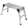 Güde Aluminijska radna platforma GAAP 760