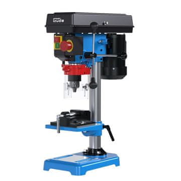 Güde STOLNA BUŠILICA GTB 16/550 LASER