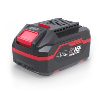 Güde ProVolt APPV 18-40 baterija
