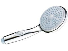 BALLETTO Glava tuša 830060