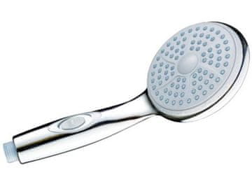 BALLETTO Glava tuša 830060