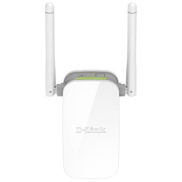 WiFi produživač DAP-1325