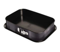 Berlingerhaus Kalup s titanijskim premazom BH-1825 2in1 Carbon PRO Line 39x27x7.5cm