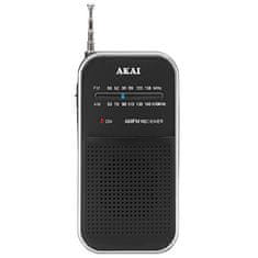 Akai Radio APR-350