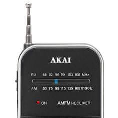 Akai Radio APR-350