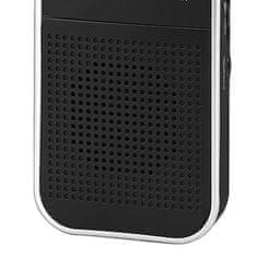 Akai Radio APR-350
