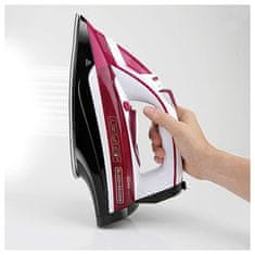 Black+Decker Parno glačalo Black & Decker BXIR2600E